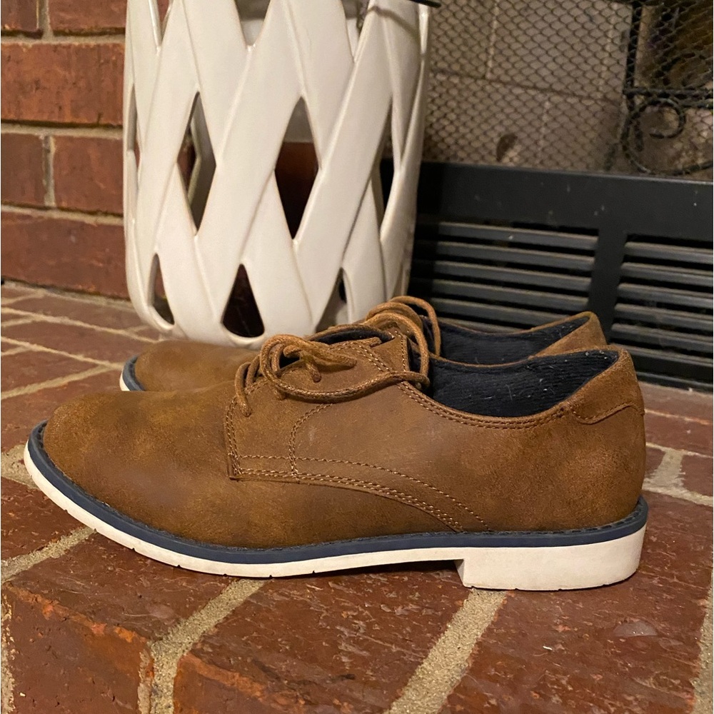 Children’s Place Shoes